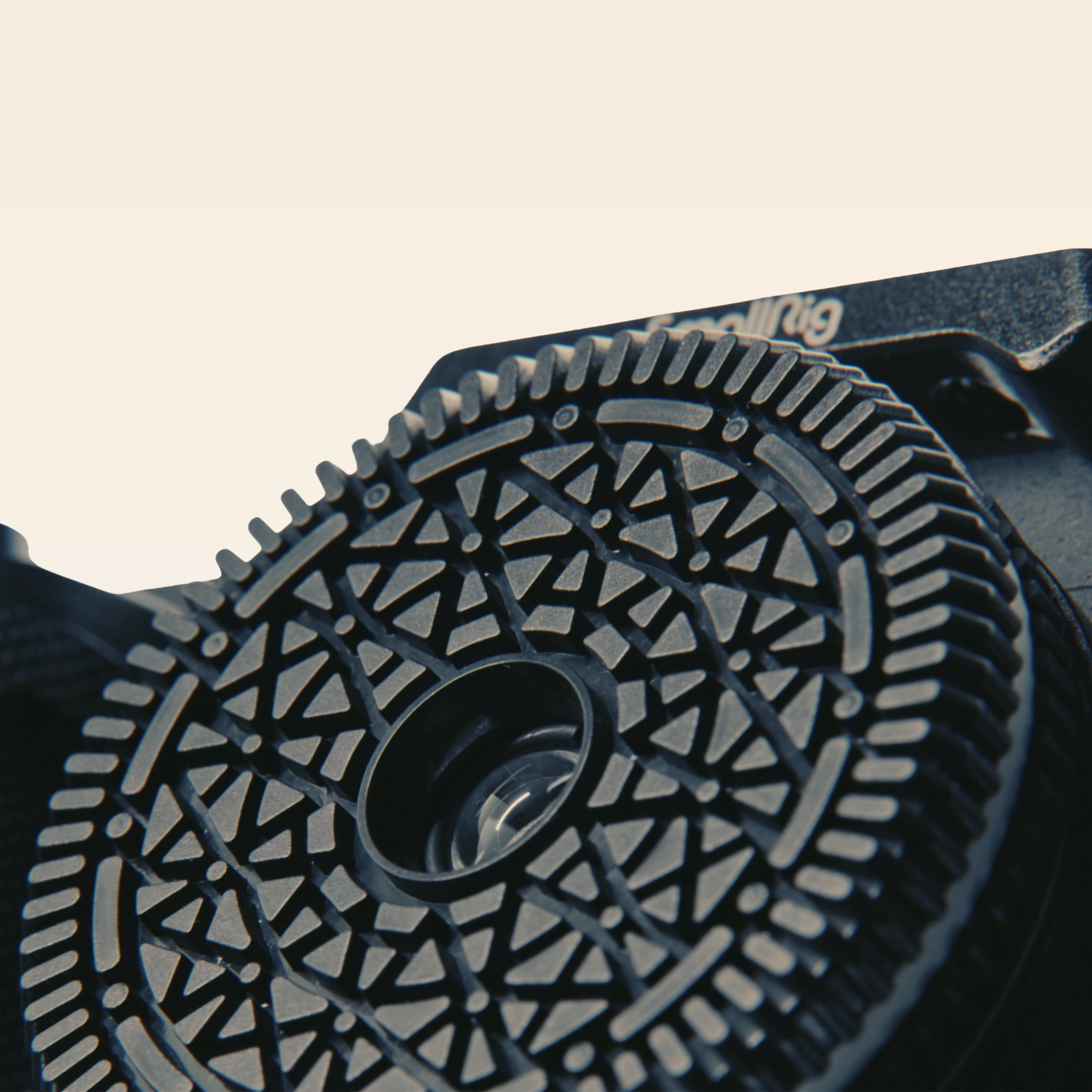 RETROLENS™ - Retro-Objektiv für deine Kamera